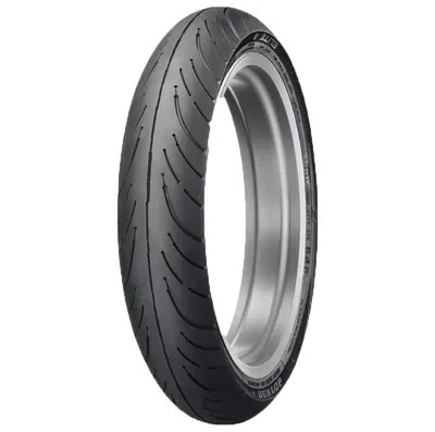Dunlop Elite 4