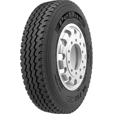Petlas SC710