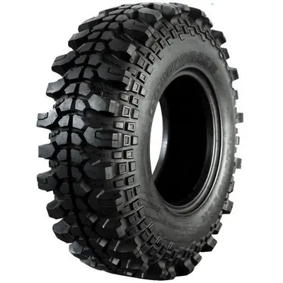 Roadcruza Thruster