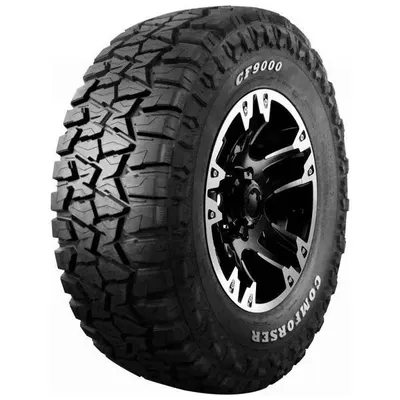 Comforser CF9000