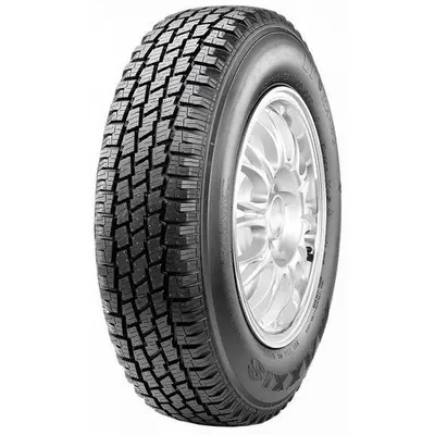 Maxxis MA-W2