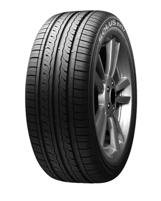 Kumho KH17