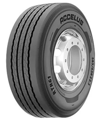 Accelus RTR61