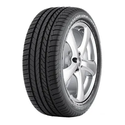Goodyear Efficient Grip SoundComfort Run Flat