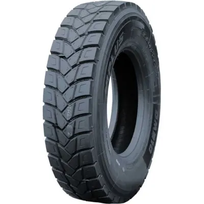 Aplus DM310