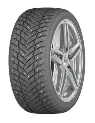 Arivo Ice Claw ARW7