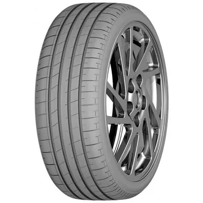 Arcron Opteco A1