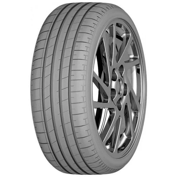 Легковая шина Arcron Opteco A1 205/50 R17 93W