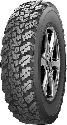 NorTec Forward Safari 530