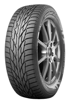 Kumho Wintercraft SUV Ice WS51