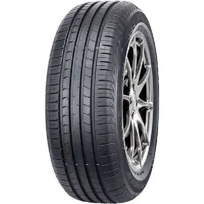 Roadking Argos HP