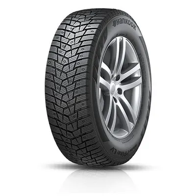 Hankook WiNter i*Pike LV RW15