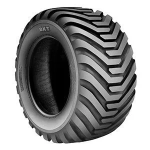 Спецшина BKT V-Line Flotation 550/60-22,5 167/154A8 16PR TL