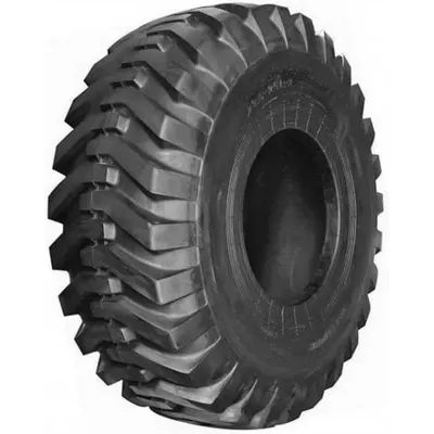 Спецшина Armour L-2/G-2 14.00-24 16PR TL
