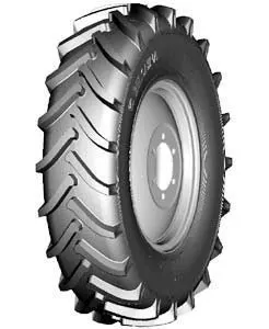 Спецшина Белшина Ф-52 16.9-38 141A8 8PR TT