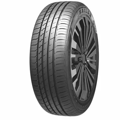 Sailun Atrezzo Elite EV
