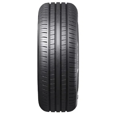 Triangle ReliaX Touring TE307