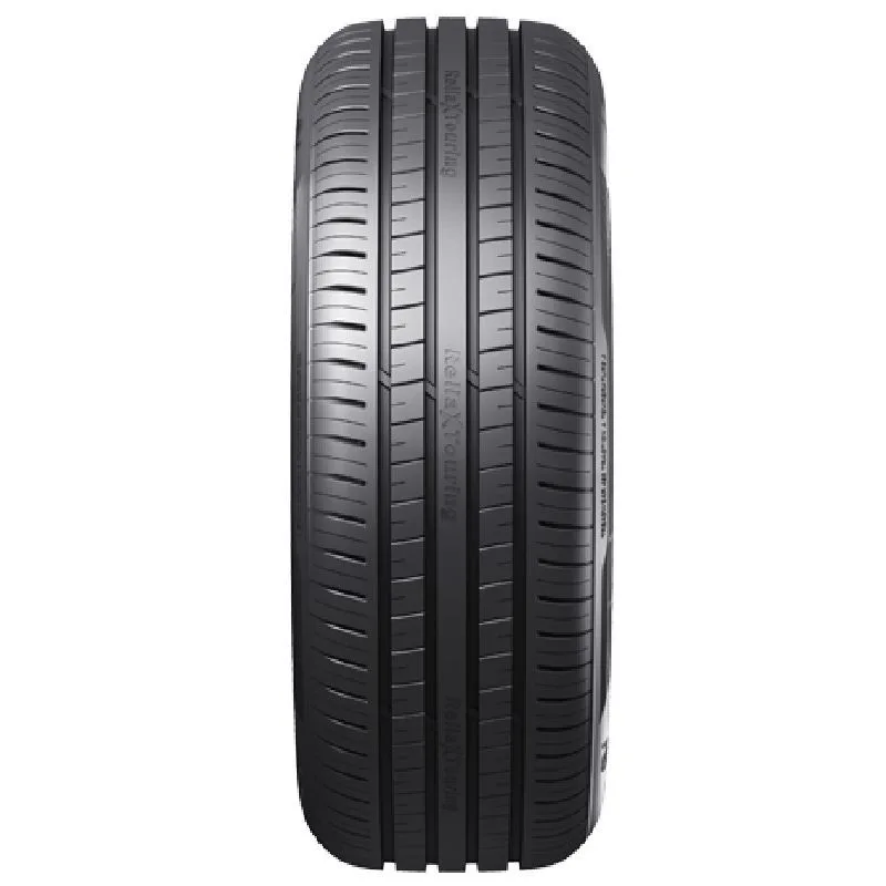 Легковая шина Triangle ReliaX Touring TE307 155/65 R14 65H