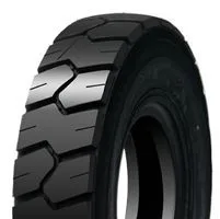 Спецшина Armour PLT338 10.00-20 16PR TTF