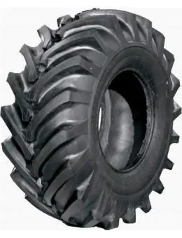 БрШЗ В-110