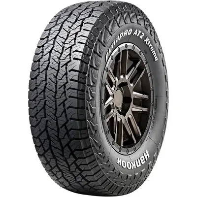 Hankook Dynapro AT2 Xtreme RF12