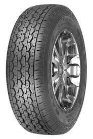 Легкогрузовая шина Triangle TR645 185/80 R14C 102/100S