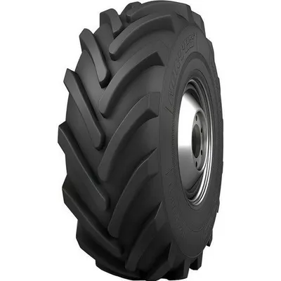 NorTec H-23