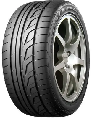 Bridgestone Potenza RE001 Adrenalin