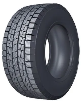 Goform W705
