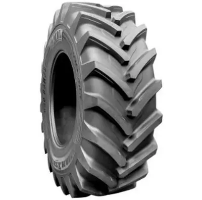 MRL RRT 500