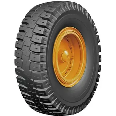 Tercelo TCD03 E4 S2