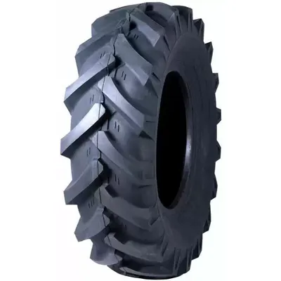 RoadBuster H664