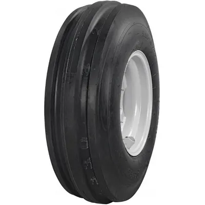 MRL MTF212