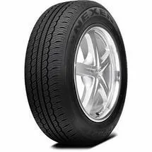 Nexen Classe Premiere 521