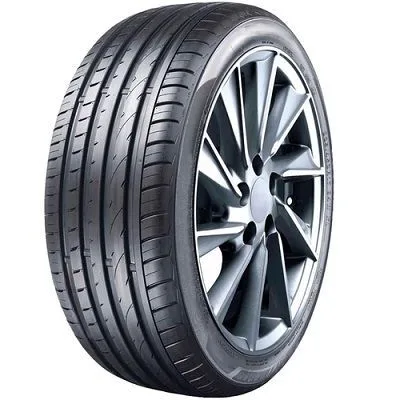 Легковая шина Vittos VSU01 245/45 R18 100W