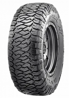 Maxxis AT811