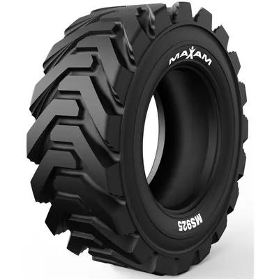 Спецшина Maxam MS925 355/55-625 156A2 14PR R-4 TL