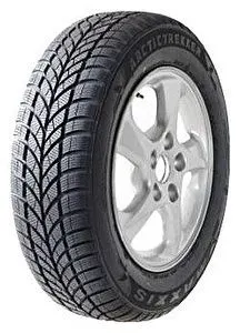 Maxxis Arctic Trekker WP-05