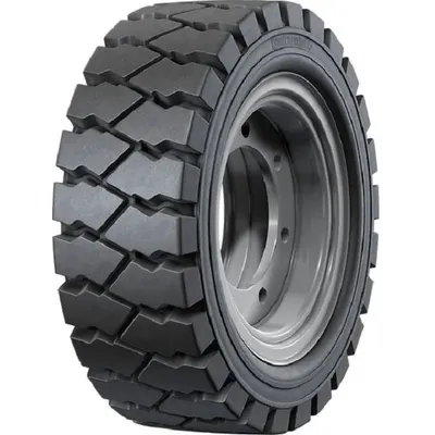 Continental Е DEEP IC40