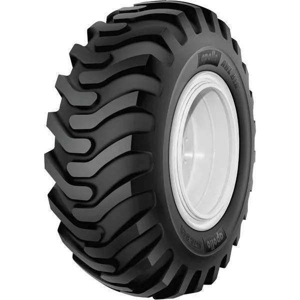 Спецшина Apollo AWL 812 17.5-25 16PR TL