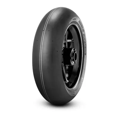 Pirelli Diablo Superbike