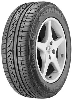 Kumho KH11