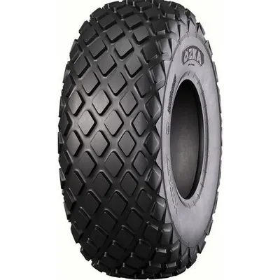 Спецшина OZKA KNK77 23.1-26 166A8 14PR TL
