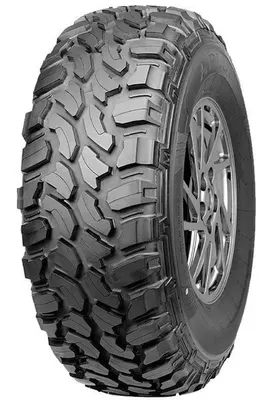Aplus A929MT