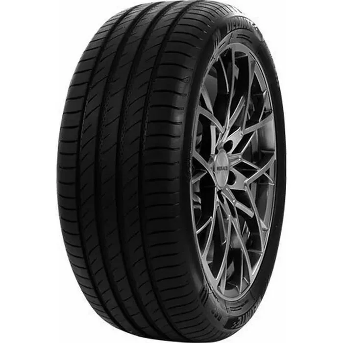 Легковая шина Delinte DS2 145/70 R13 71T