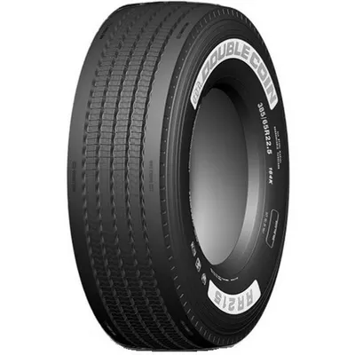 Double Coin RR215