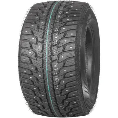 Roadboss WS001