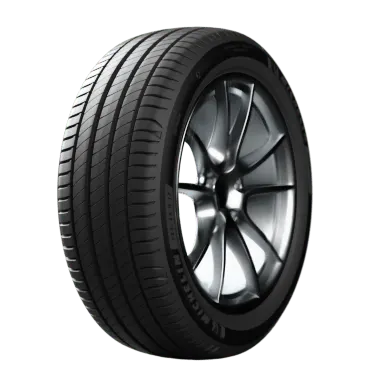 Michelin Primacy 4 ZP