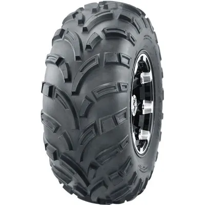 Novion P373