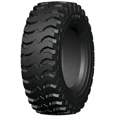 Спецшина Advance GLR05 Steel 12.00-16,5 141A5 TL
